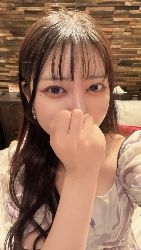 写メ