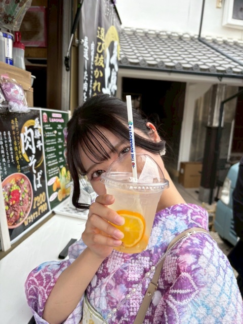 写メ