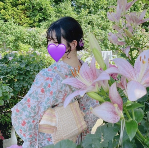 写メ