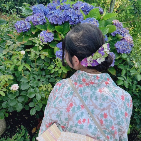 写メ