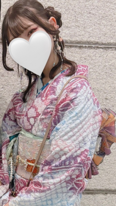 写メ