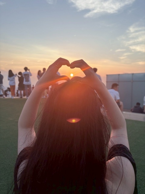 写メ