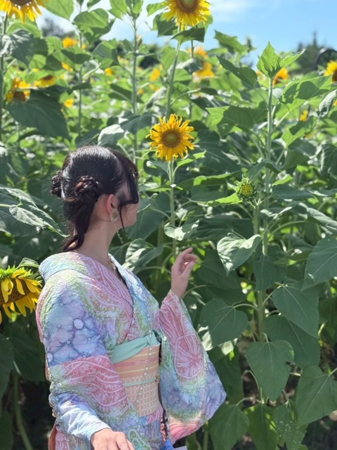 写メ