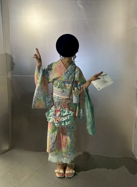 写メ