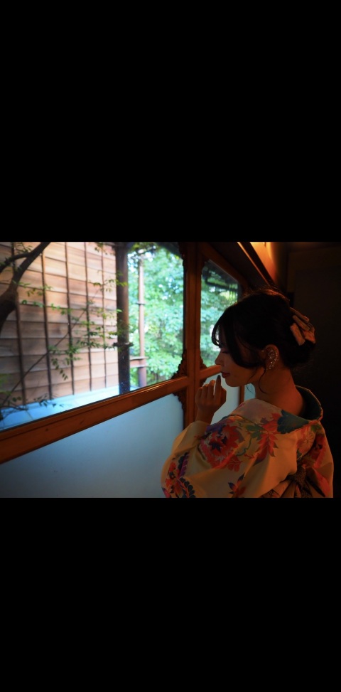 写メ