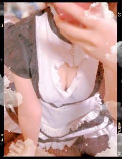 写メ