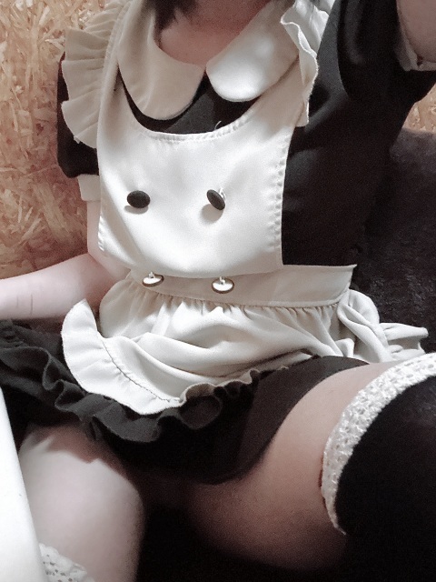 写メ