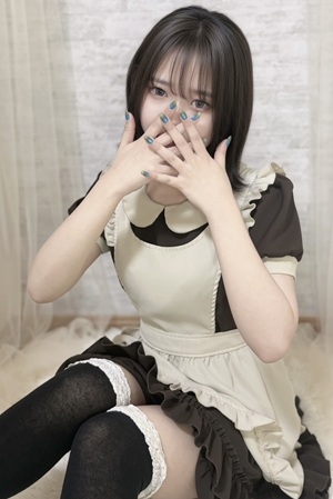 しおね