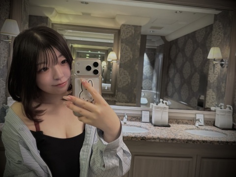 写メ