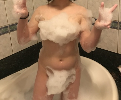 写メ