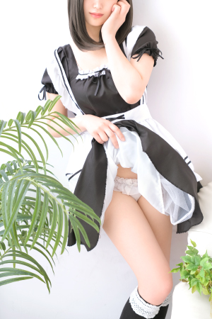 めあ