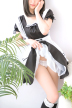 めあ