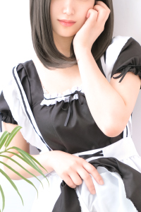 めあ