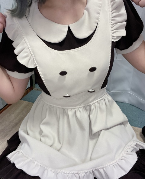 写メ