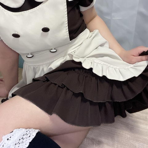 写メ