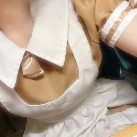 写メ
