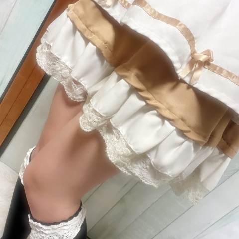 写メ