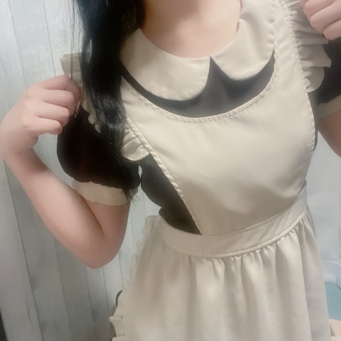写メ