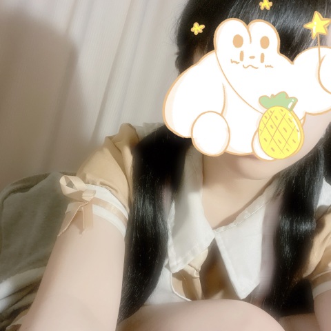 写メ