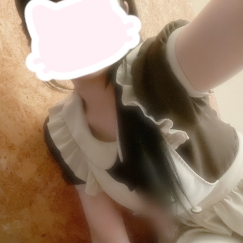 写メ