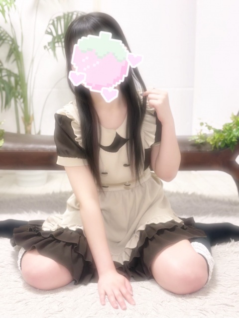 写メ