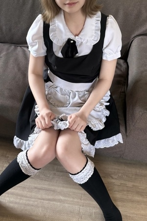 めあ