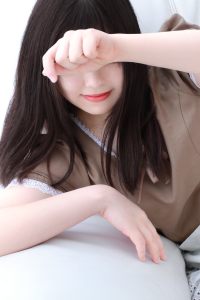 みみ