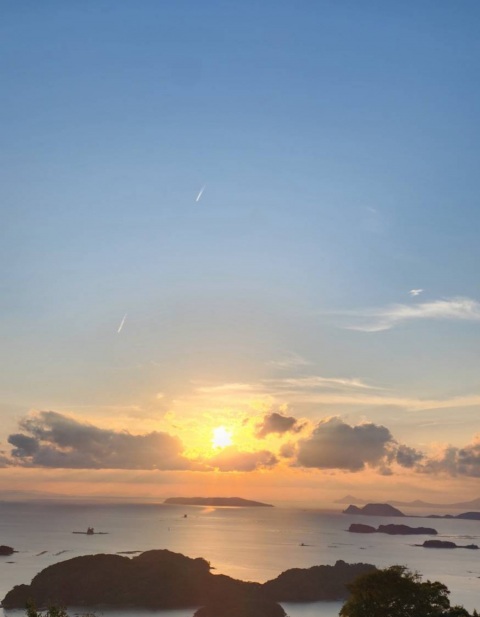 写メ