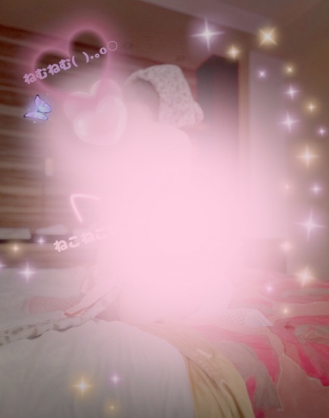 写メ