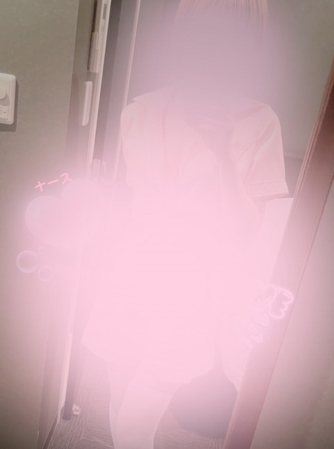 写メ