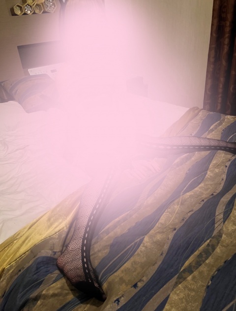写メ