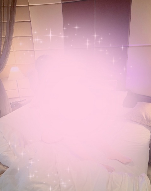 写メ