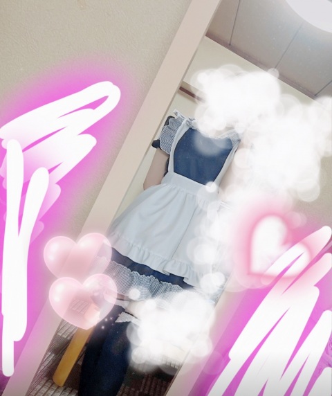 写メ