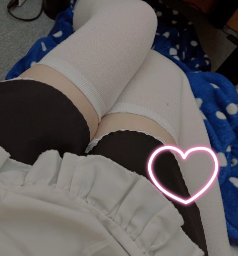 写メ