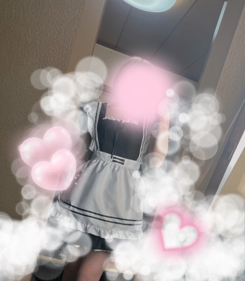 写メ