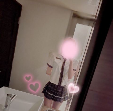 写メ