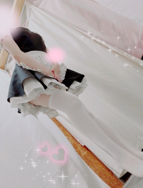 写メ