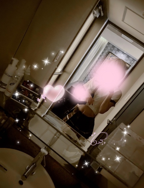 写メ