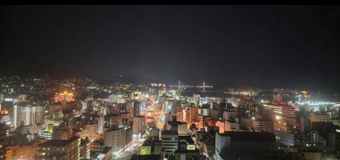 写メ