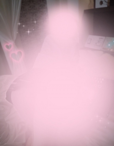 写メ