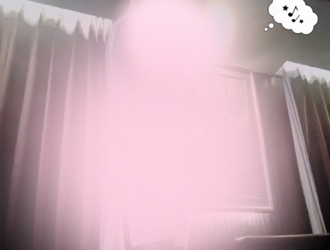 写メ