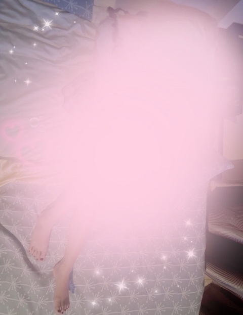 写メ
