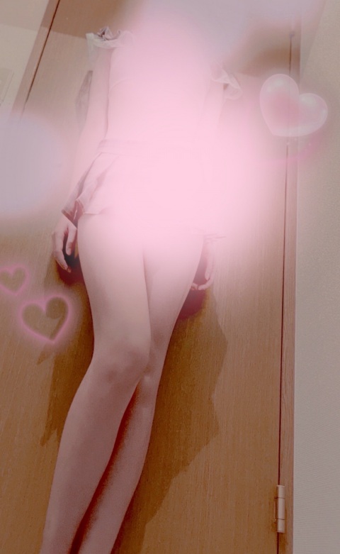 写メ