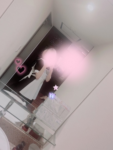 写メ