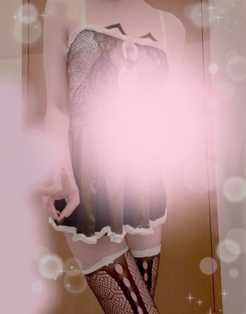 写メ