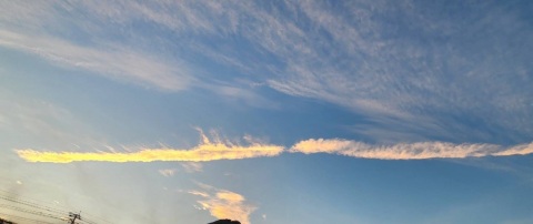 写メ