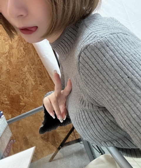 写メ