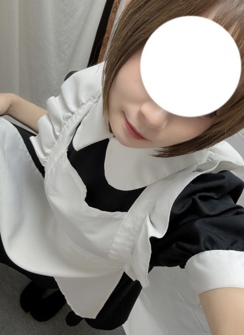写メ