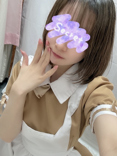 写メ