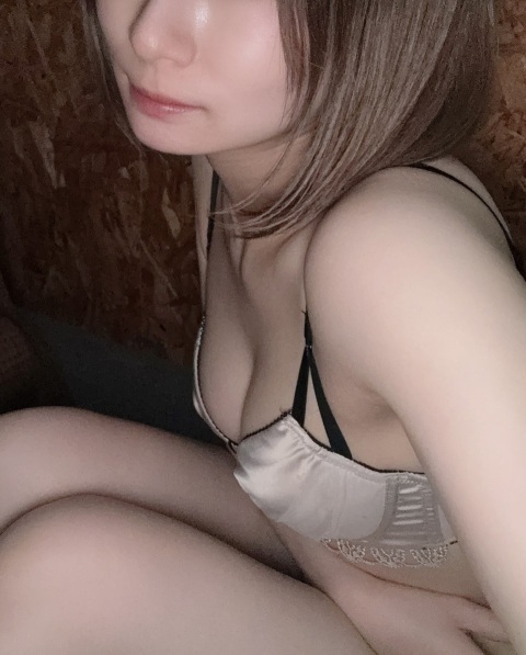 写メ
